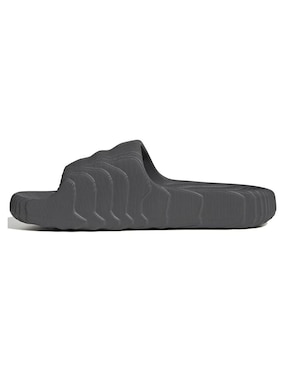 Sandalias para natación Adidas Originals Adilette de hombre