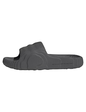 Sandalias para natación Adidas Originals Adilette de hombre