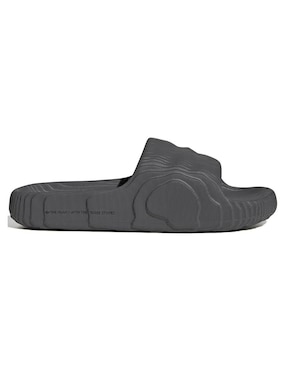 Sandalias para natación Adidas Originals Adilette de hombre