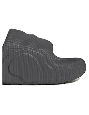 Sandalias para natación Adidas Originals Adilette de hombre