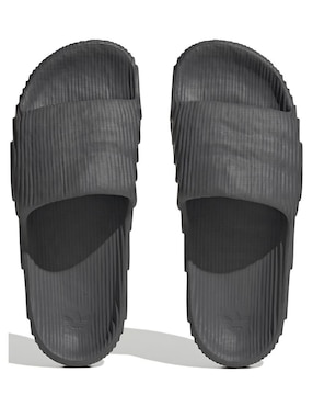 Sandalias para natación Adidas Originals Adilette de hombre