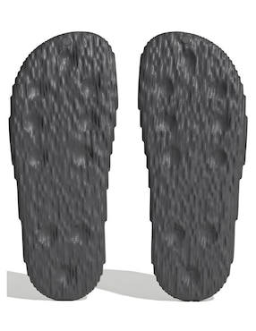 Sandalias para natación Adidas Originals Adilette de hombre