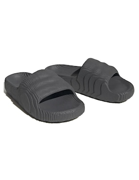 Sandalias para natación Adidas Originals Adilette de hombre