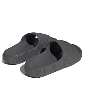 Sandalias para natación Adidas Originals Adilette de hombre