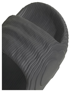 Sandalias para natación Adidas Originals Adilette de hombre