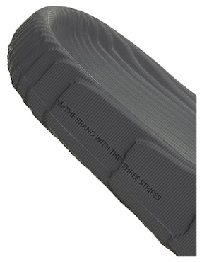 Sandalias para natación Adidas Originals Adilette de hombre