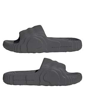 Sandalias para natación Adidas Originals Adilette de hombre
