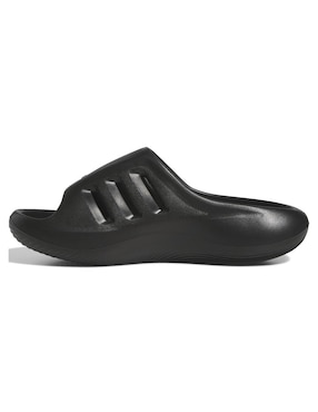 Sandalias para entrenamiento Adidas Originals Iiinfinity unisex