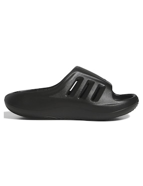 Sandalias para entrenamiento Adidas Originals Iiinfinity unisex