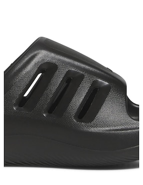 Sandalias para entrenamiento Adidas Originals Iiinfinity unisex