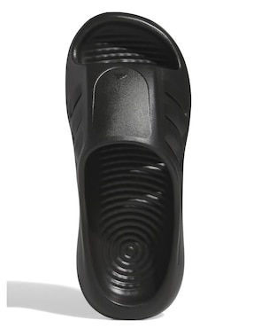 Sandalias para entrenamiento Adidas Originals Iiinfinity unisex