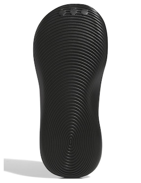 Sandalias para entrenamiento Adidas Originals Iiinfinity unisex