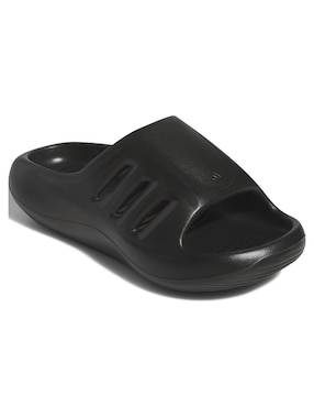 Sandalias para entrenamiento Adidas Originals Iiinfinity unisex