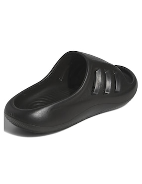 Sandalias para entrenamiento Adidas Originals Iiinfinity unisex