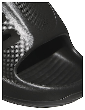 Sandalias para entrenamiento Adidas Originals Iiinfinity unisex