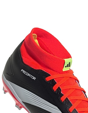 Bota Predator 24 League para fútbol Adidas de hombre