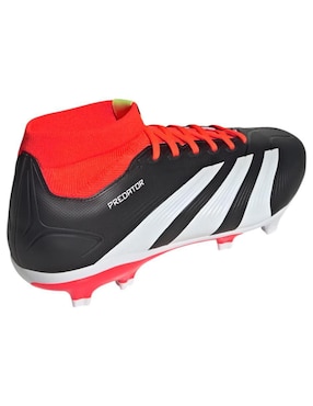 Bota Predator 24 League para fútbol Adidas de hombre