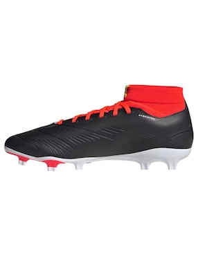 Bota Predator 24 League para fútbol Adidas de hombre