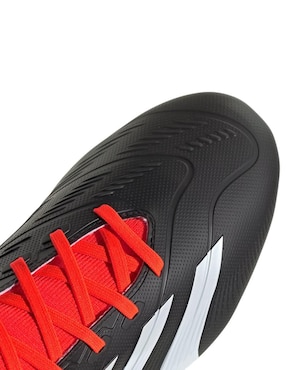 Bota Predator 24 League para fútbol Adidas de hombre