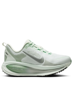 Tenis Vomero 18 para correr Nike de mujer