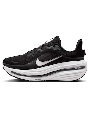 Tenis Winflo 12 para correr Nike de hombre