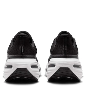 Tenis Winflo 12 para correr Nike de hombre