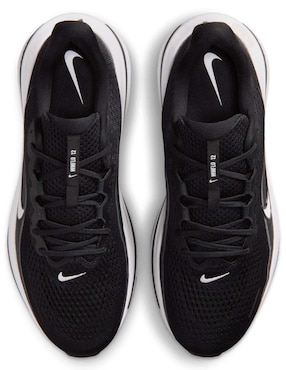 Tenis Winflo 12 para correr Nike de hombre
