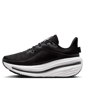 Tenis Winflo 12 para correr Nike de hombre