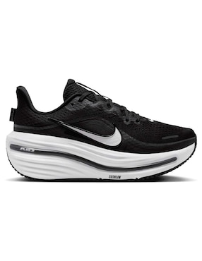 Tenis Winflo 12 para correr Nike de hombre