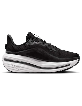 Tenis Winflo 12 para correr Nike de hombre