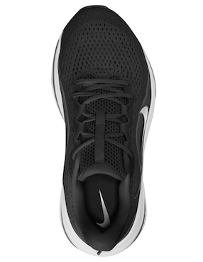 Tenis Winflo 12 para correr Nike de hombre