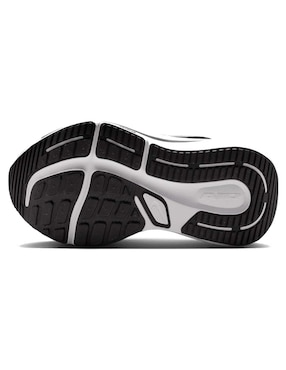 Tenis Winflo 12 para correr Nike de hombre