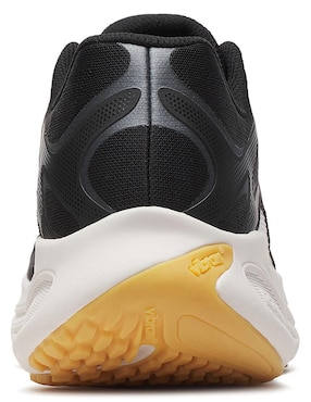 Tenis Merrell Promorph de hombre para trail running