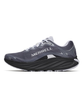 Tenis Merrell ProMorph de hombre para trail running