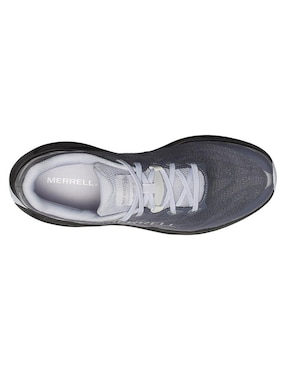 Tenis Merrell ProMorph de hombre para trail running