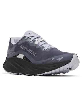 Tenis Merrell ProMorph de hombre para trail running