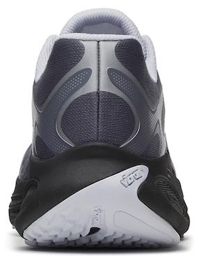 Tenis Merrell ProMorph de hombre para trail running