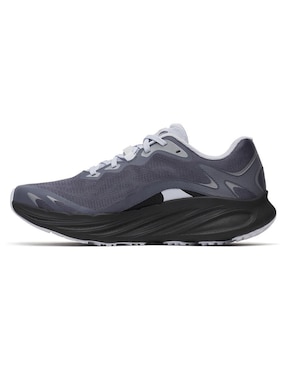 Tenis Merrell ProMorph de hombre para trail running