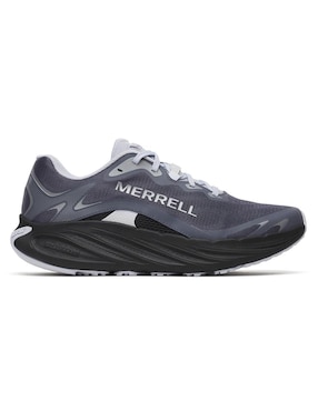 Tenis Merrell ProMorph de hombre para trail running