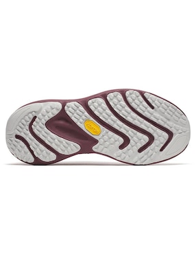 Tenis Merrell ProMorph de mujer para trail running