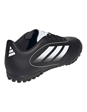 Tenis Adidas botines hombre Adidas Goletto IX TF de hombre para fútbol