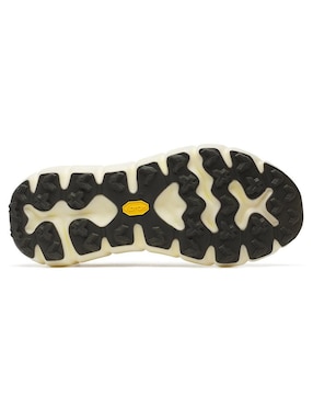 Tenis Merrell MTL Adapt Matryx de hombre para trail running
