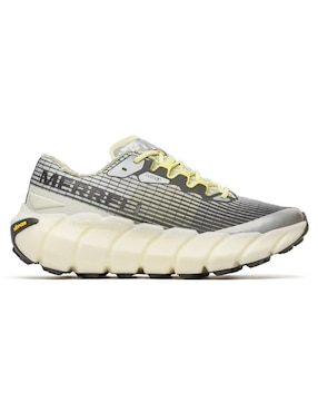 Tenis Merrell MTL Adapt Matryx de hombre para trail running
