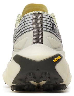 Tenis Merrell MTL Adapt Matryx de hombre para trail running