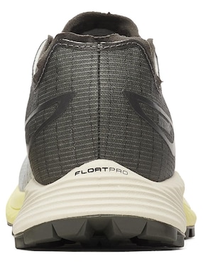 Tenis Merrell MTL Long Sky de mujer para Trail Running