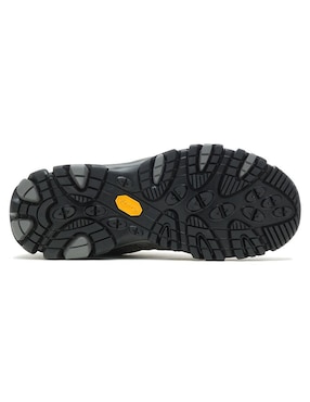 Tenis Merrell Moab de mujer para hiking