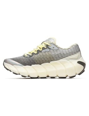 Tenis Merrell MTL Adapt Matryx de mujer para trail running
