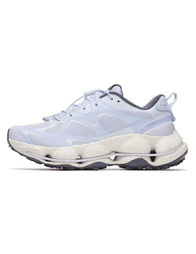 Tenis Merrell Speed Arc Matis de mujer para hiking