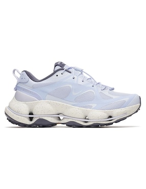 Tenis Merrell Speed Arc Matis de mujer para hiking