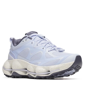 Tenis Merrell Speed Arc Matis de mujer para hiking